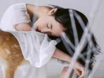 火影18+,火影新篇：激战传奇世界-2